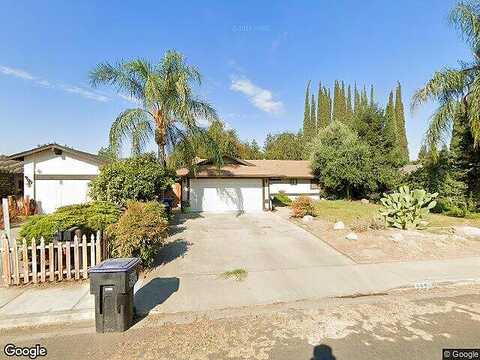 Cindy, VISALIA, CA 93277