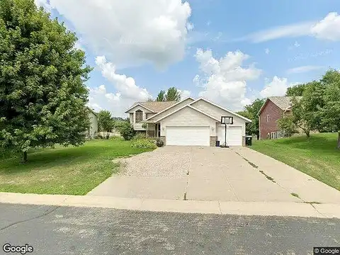 9Th, PINE ISLAND, MN 55963