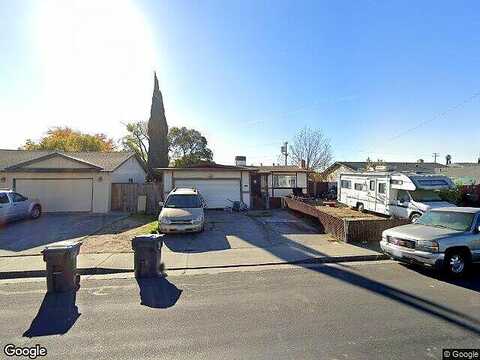 Meadowlark, FAIRFIELD, CA 94533