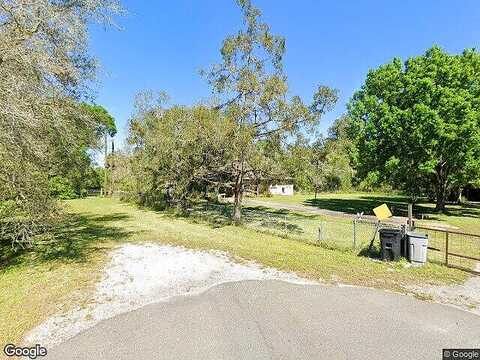 7Th, OKEECHOBEE, FL 34974