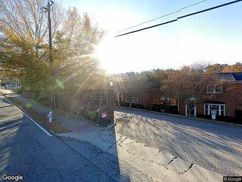 Roswell, ATLANTA, GA 30328