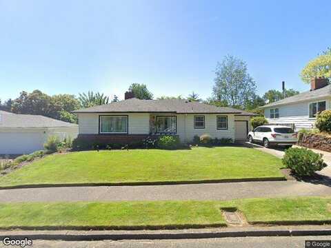 Loop, PORTLAND, OR 97221