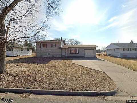 Brooklyn, MINNEAPOLIS, MN 55430