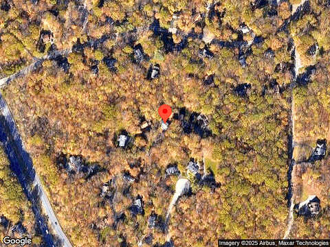 Arrington, FAIRFAX STATION, VA 22039
