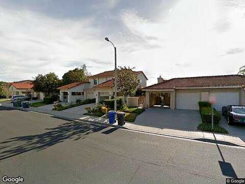 Elderberry, MOORPARK, CA 93021