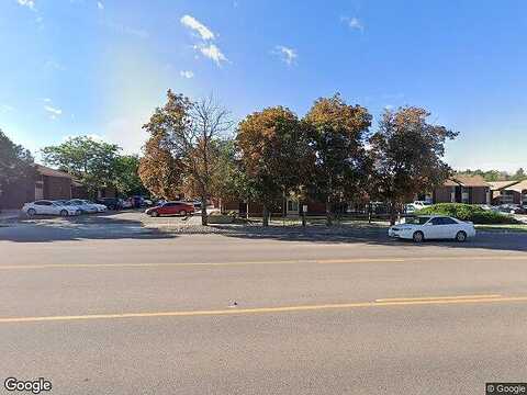 Carefree, COLORADO SPRINGS, CO 80917