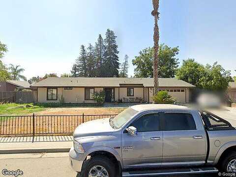Vista, VISALIA, CA 93292