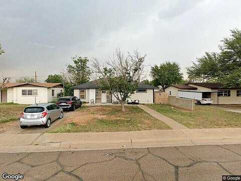 Cunningham, MIDLAND, TX 79703