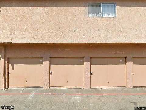 Los Rios, SAN JUAN CAPISTRANO, CA 92675