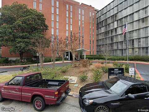 Pharr Court North, ATLANTA, GA 30305