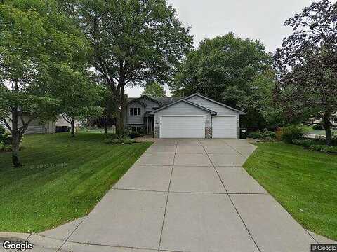 93Rd, MINNEAPOLIS, MN 55449