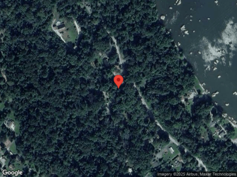 River, AIRVILLE, PA 17302