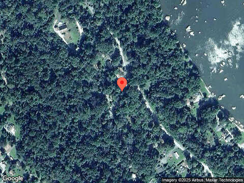 River, AIRVILLE, PA 17302