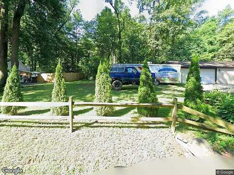 River, AIRVILLE, PA 17302