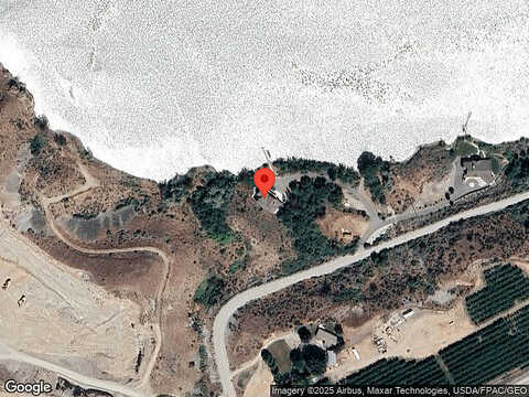 Turtle Rock, EAST WENATCHEE, WA 98802