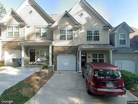 Hoskin, KENNESAW, GA 30144
