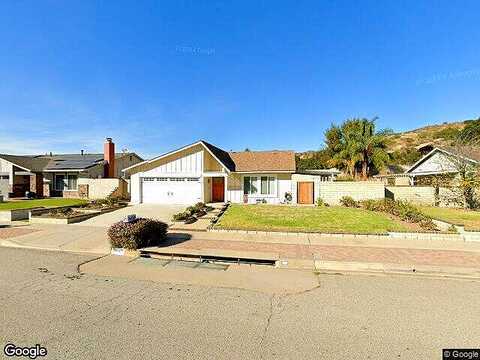 Ardenwood, SIMI VALLEY, CA 93063