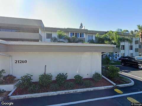 Brinson, PORT CHARLOTTE, FL 33952