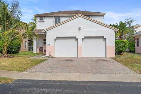 3Rd, PEMBROKE PINES, FL 33029