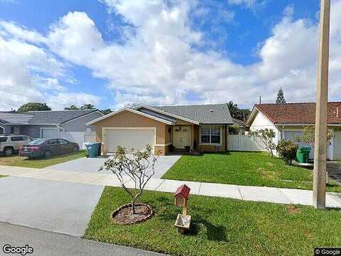 145Th, MIAMI, FL 33177