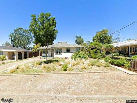 Barbara, REDDING, CA 96003