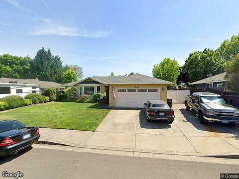 Arlington, MEDFORD, OR 97501