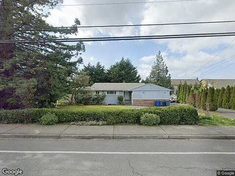 40Th, LYNNWOOD, WA 98087