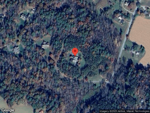Primitive Acres, BOONES MILL, VA 24065