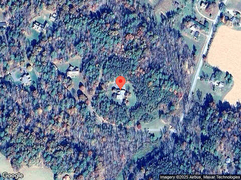 Primitive Acres, BOONES MILL, VA 24065