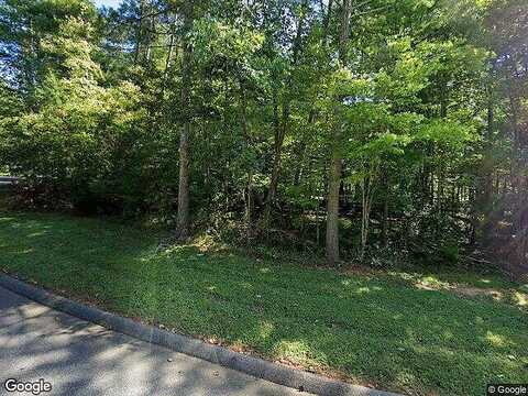Primitive Acres, BOONES MILL, VA 24065