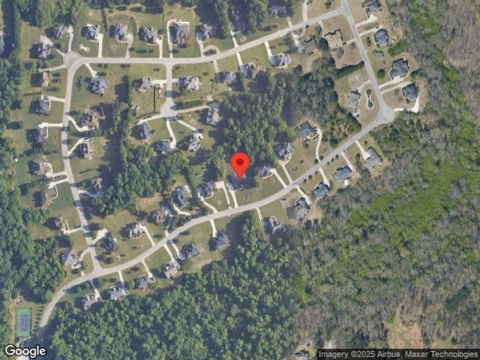 Johns Creek, STOCKBRIDGE, GA 30281