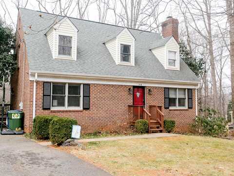 Millwoods North, LYNCHBURG, VA 24503