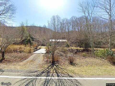 Laurel Valley, TROUTDALE, VA 24378