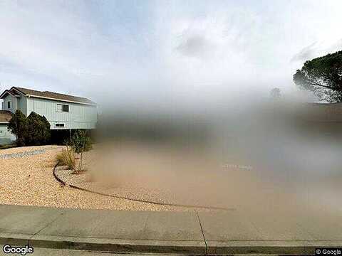 Saddle Horn, VACAVILLE, CA 95687
