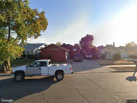 Robin, VISALIA, CA 93291