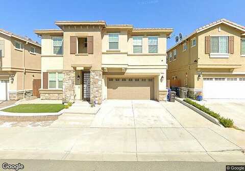 Greystone, PITTSBURG, CA 94565
