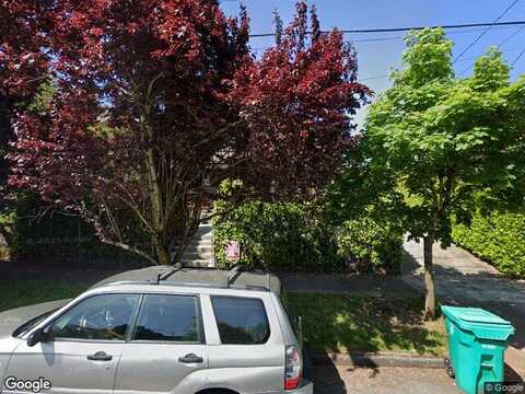 9Th, PORTLAND, OR 97211