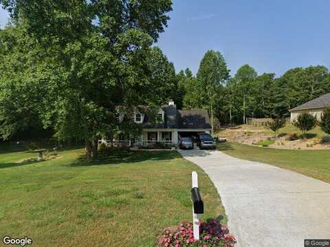 Oxford, WINDER, GA 30680