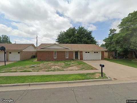 72Nd, LUBBOCK, TX 79424