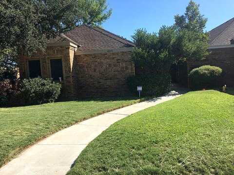 Norwood, MIDLAND, TX 79707