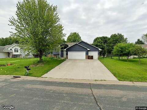 Buffalo Run, BUFFALO, MN 55313
