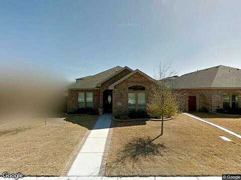 Chelsea, MIDLAND, TX 79705