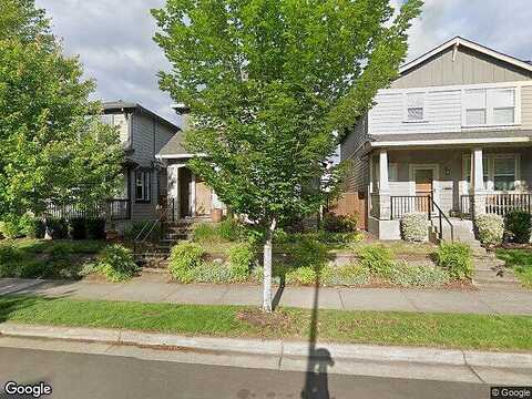 204Th, BEAVERTON, OR 97006