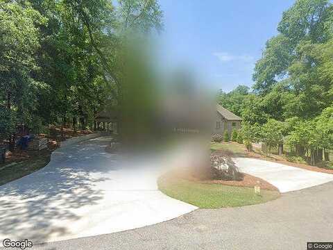 Mossland, PERRY, GA 31069