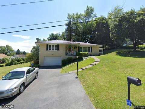 Elm Spring, ALTOONA, PA 16602