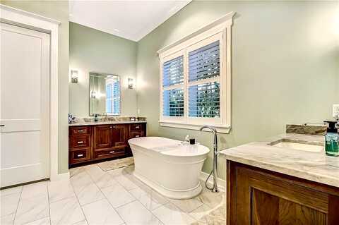 Palm Bluff, FERNANDINA BEACH, FL 32034