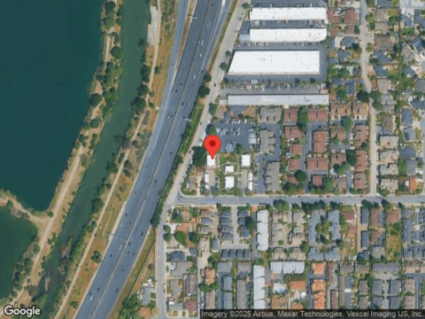 Redding, CAMPBELL, CA 95008