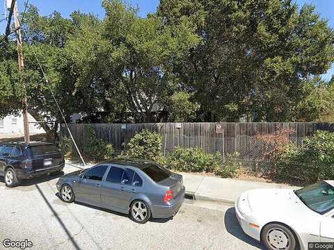 Redding, CAMPBELL, CA 95008