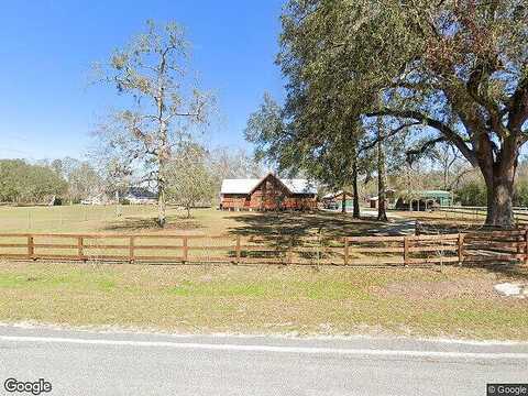 180Th, MC ALPIN, FL 32062