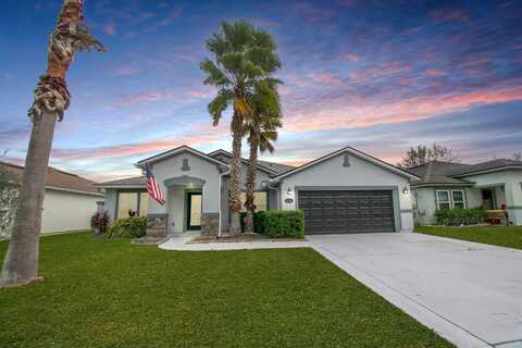Cypress Links, ELKTON, FL 32033